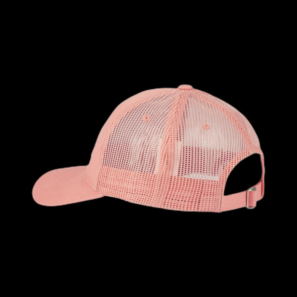 Von Dutch Corail Pink