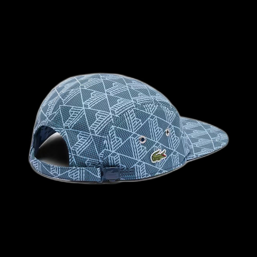 Lacoste Original Blue