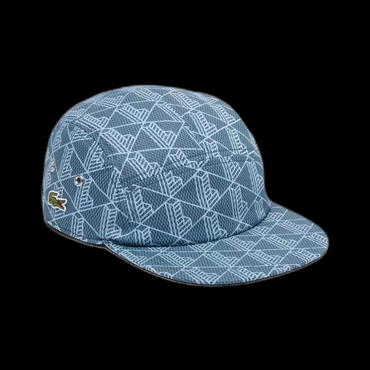 Lacoste Original Blue
