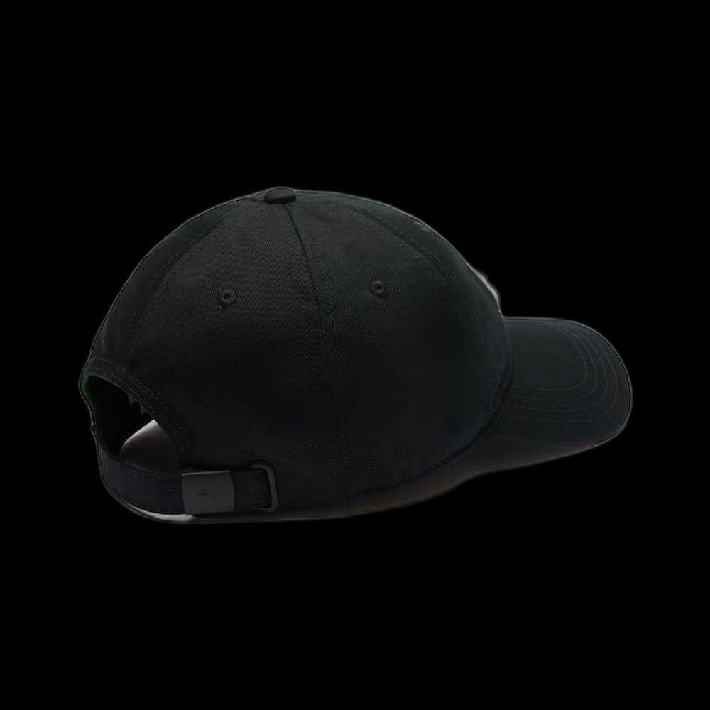 Lacoste Classic Black