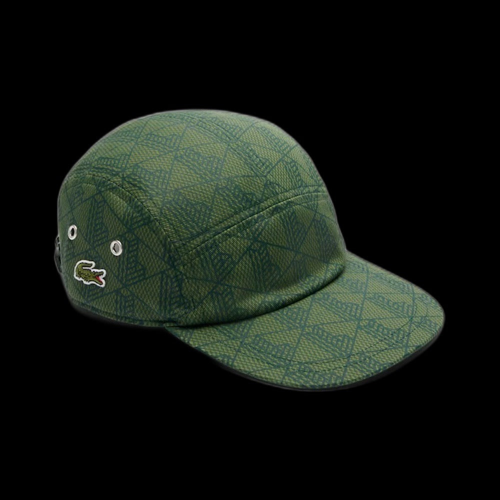 Lacoste Original Green