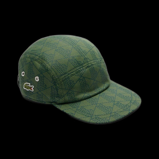 Lacoste Original Green