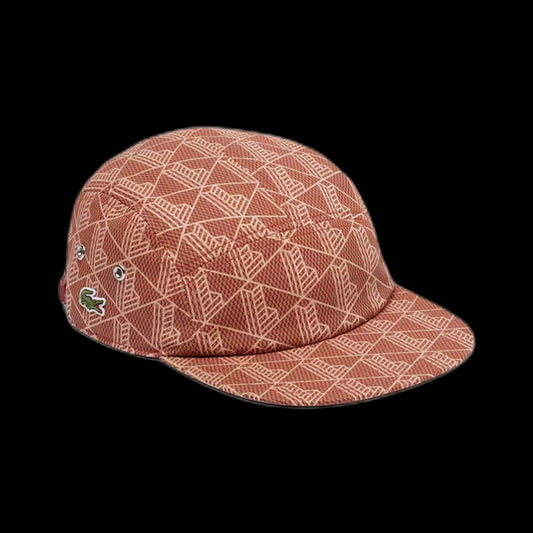 Lacoste Original Red