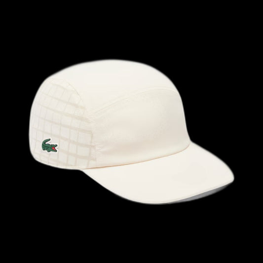 Lacoste Ultra Beige