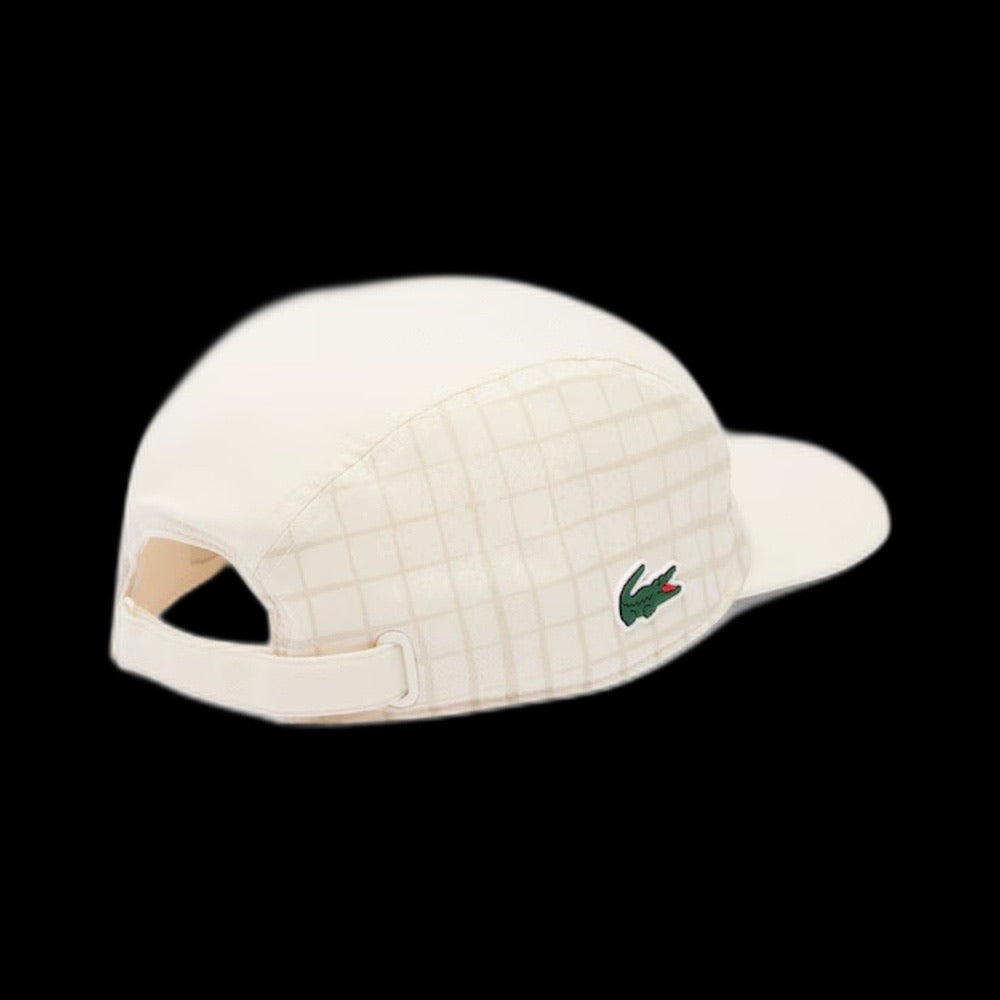 Lacoste Ultra Beige
