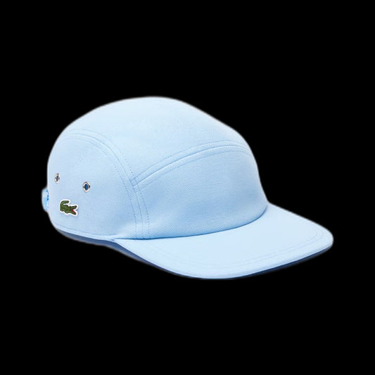 Lacoste Ultra Blue