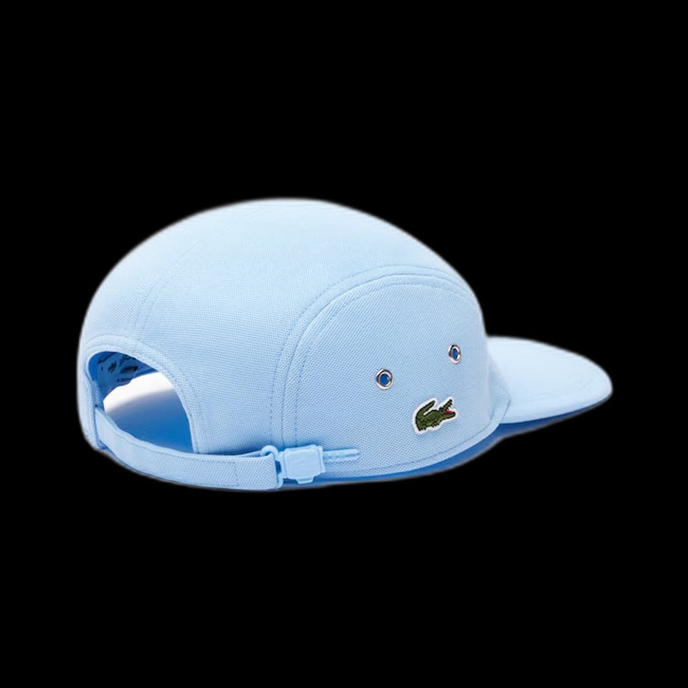 Lacoste Ultra Blue