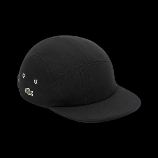 Lacoste Ultra Black