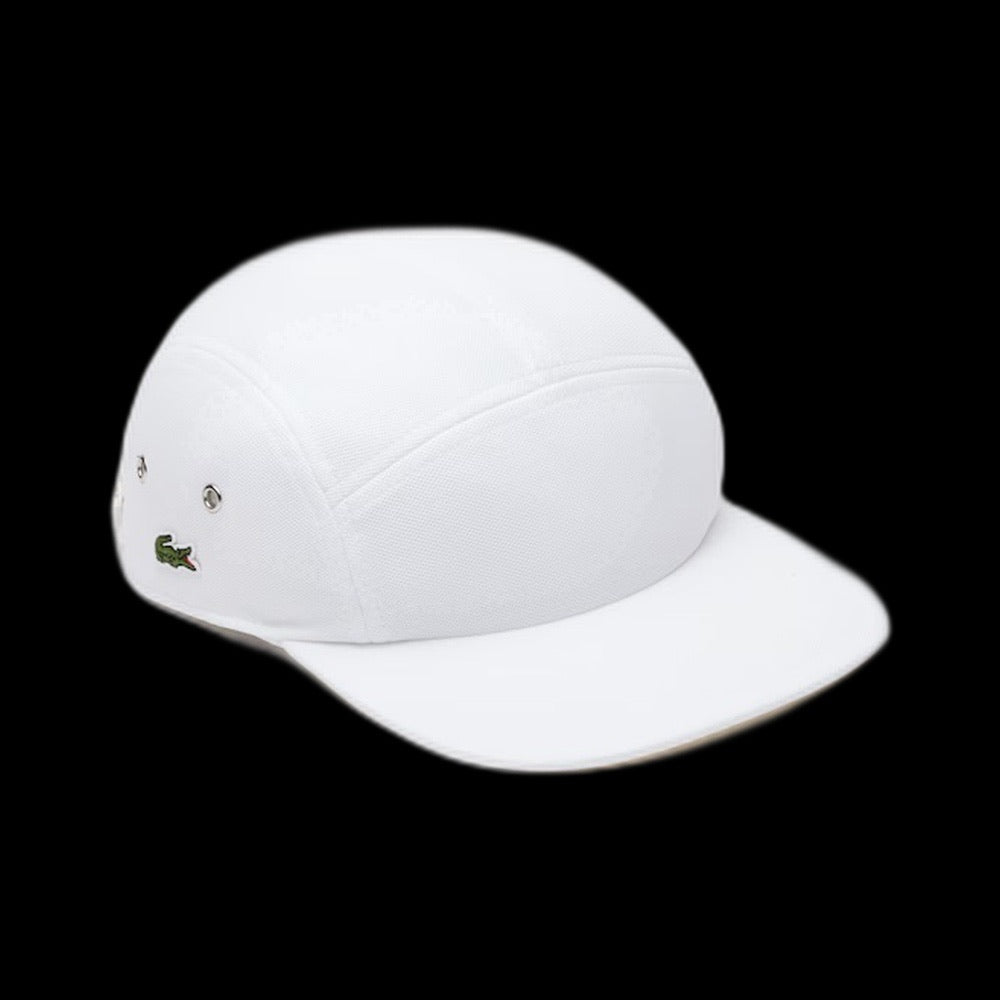 Lacoste Ultra White