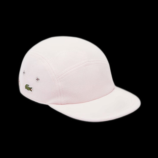 Lacoste Ultra Pink