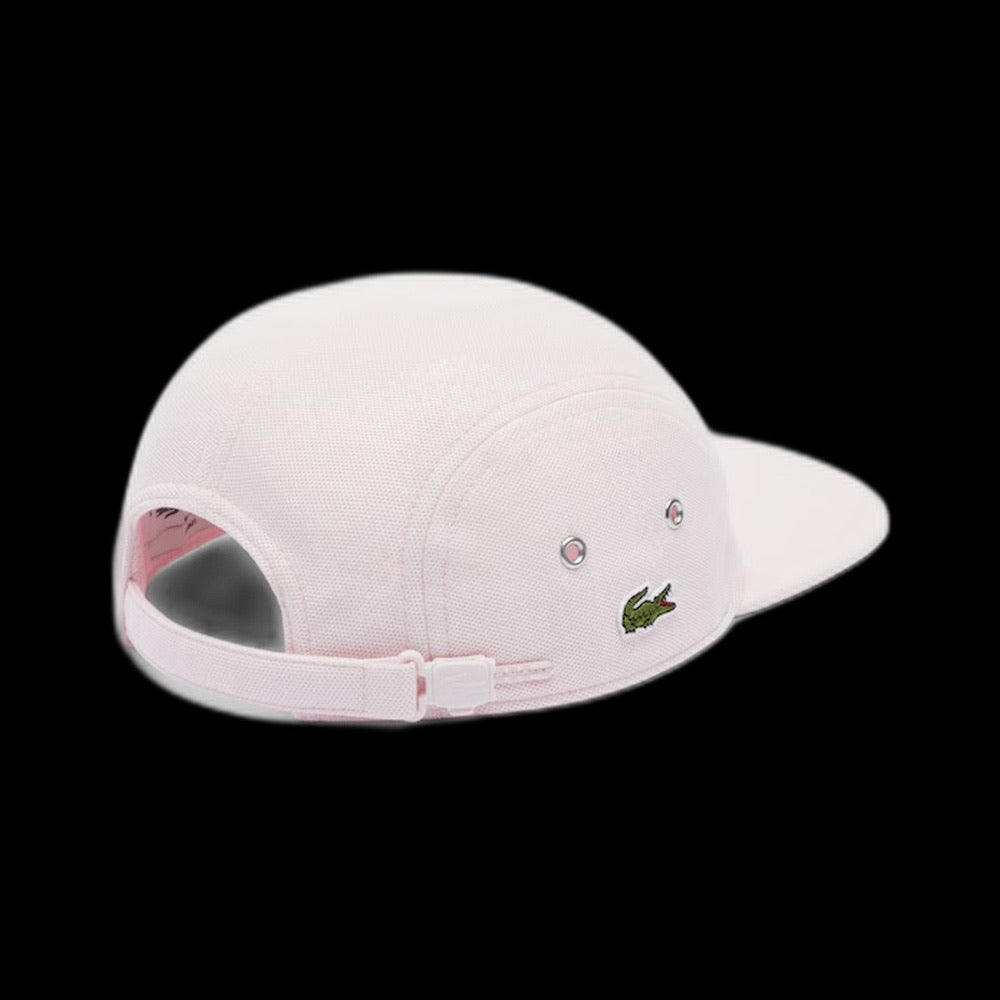 Lacoste Ultra Pink