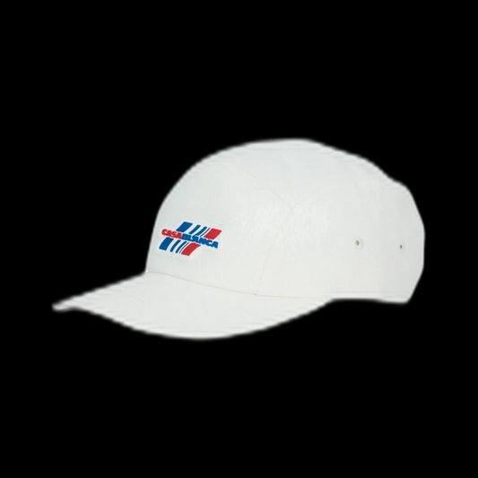 Casablanca Original White