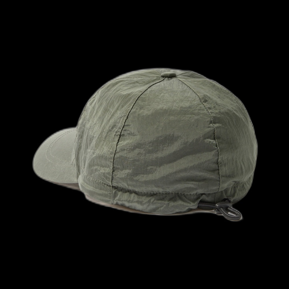Stone Island Green