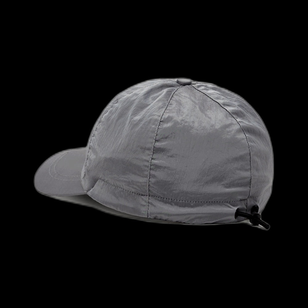 Stone Island Dark Grey