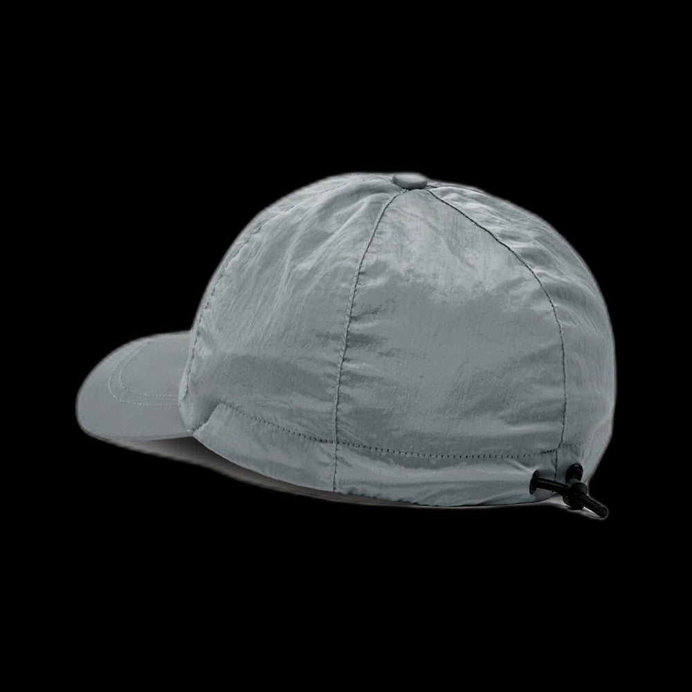 Stone Island Light Grey