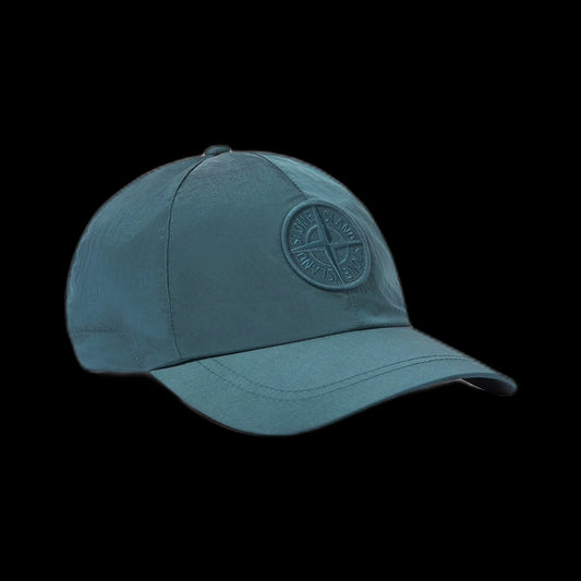 Stone Island Blue