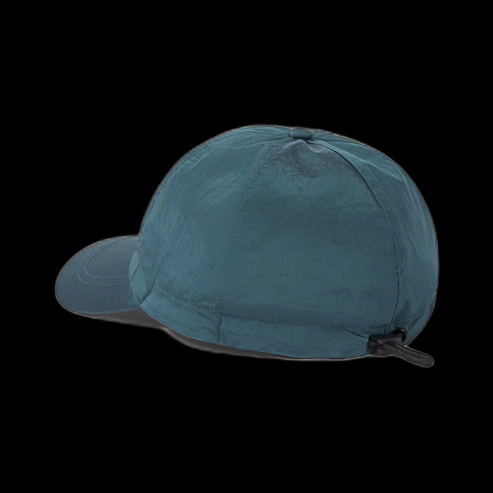 Stone Island Blue