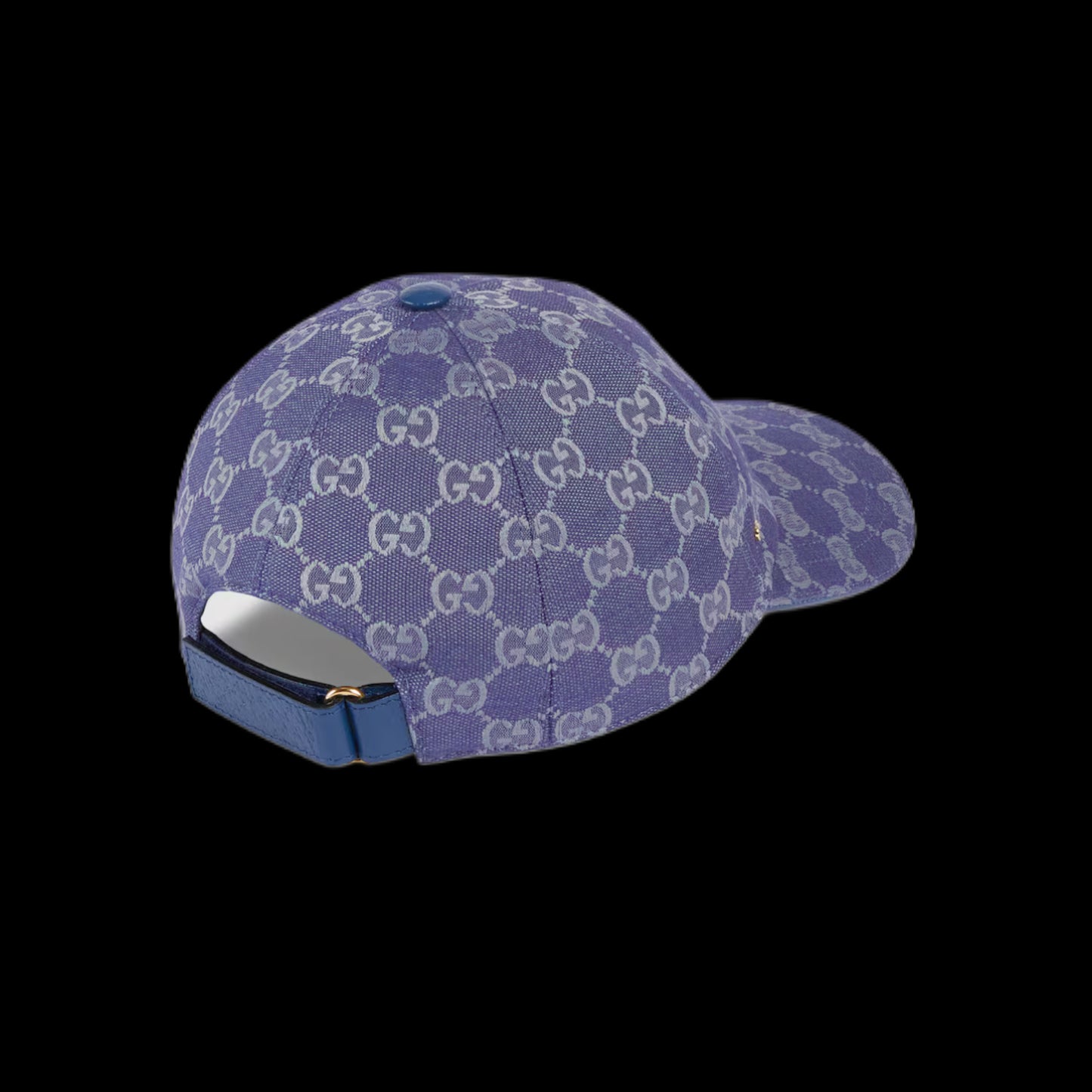 Gucci Bleu