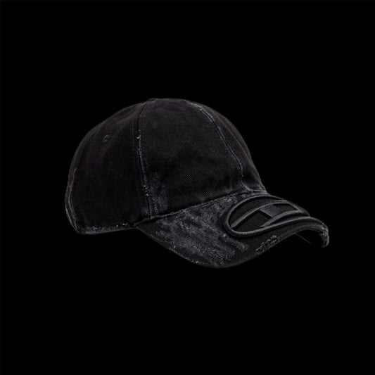 Diesel Black Model