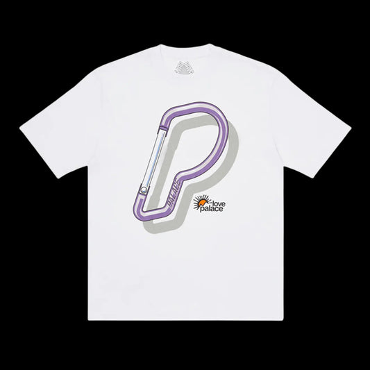Palace Purple Love