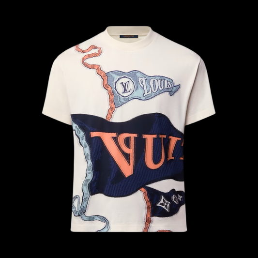 LV Write Original