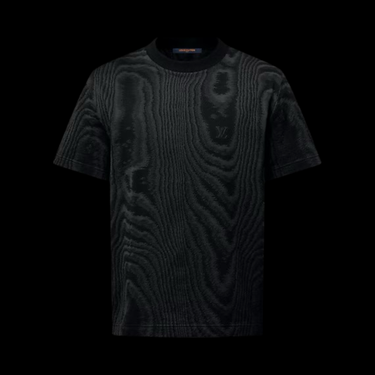 LV Black Form