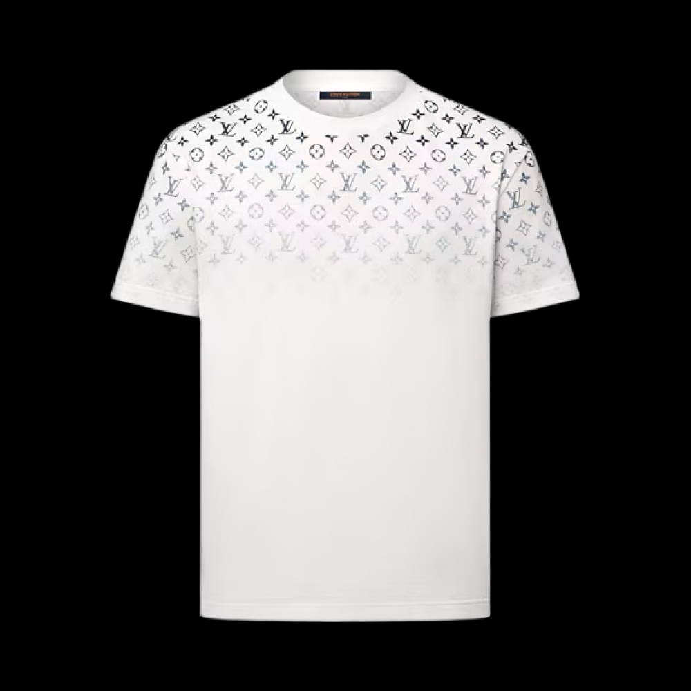LV Design White