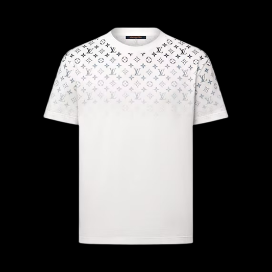 LV Design White