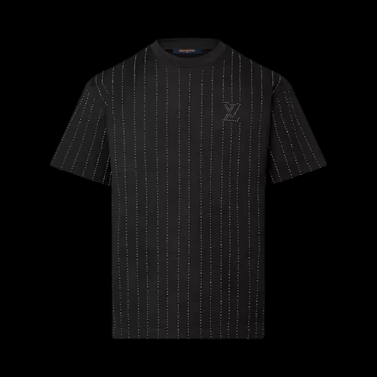 LV Noir Symbol