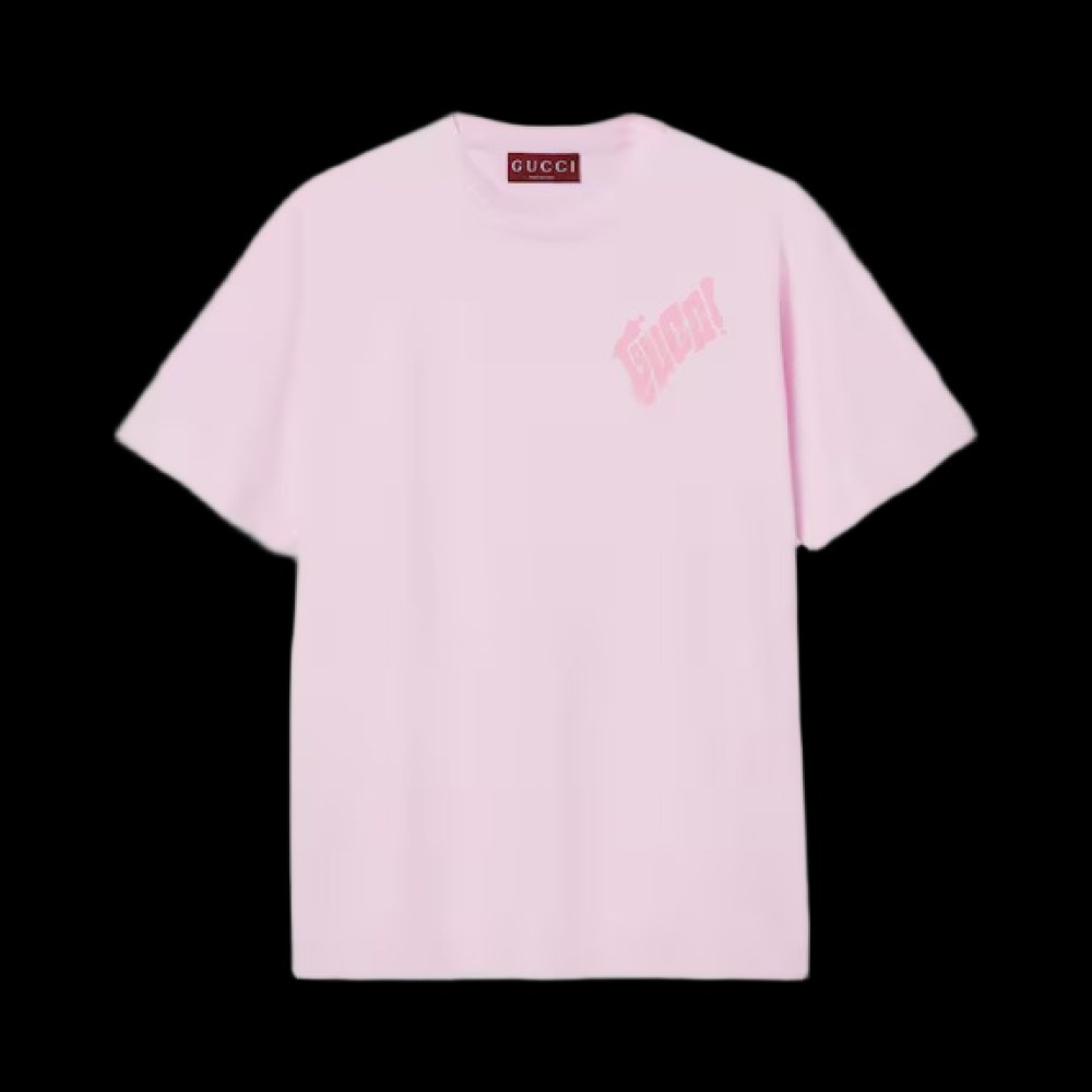 Gucci Pink