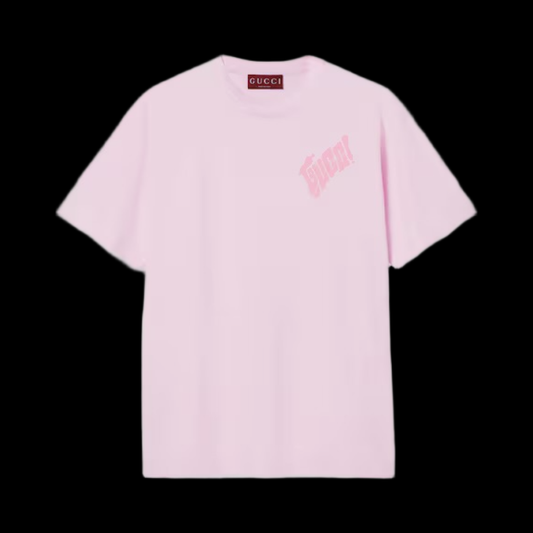 Gucci Pink