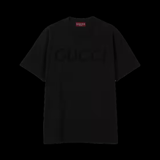 Gucci Full Black