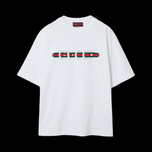 Gucci White