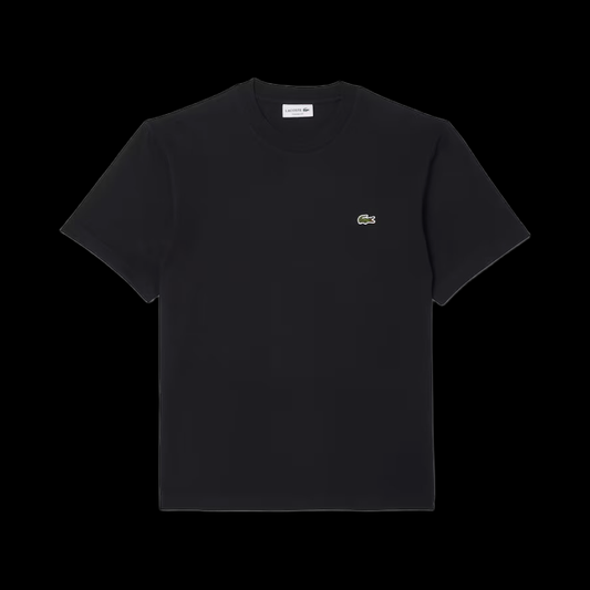 Lacoste Classic Black