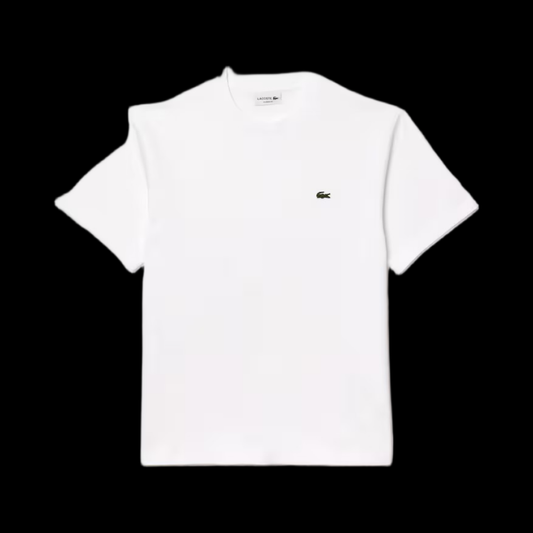 Lacoste Classic White