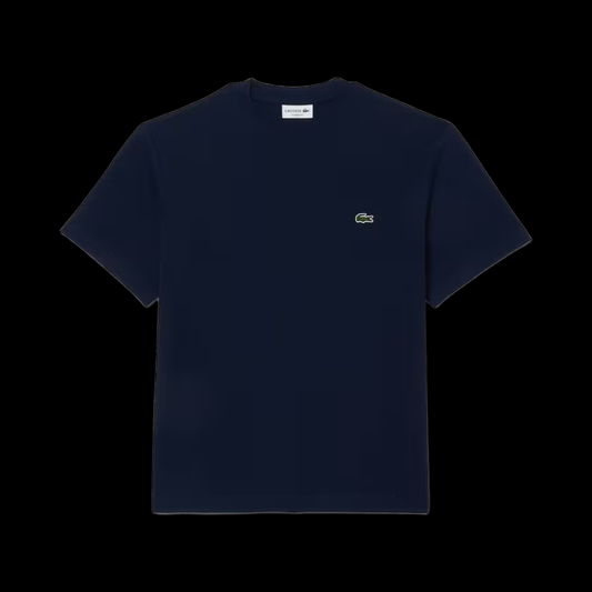 Lacoste Classic Very Dark Blue