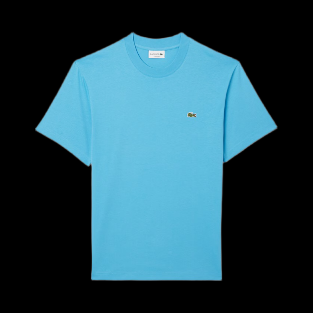 Lacoste Classic Light Blue