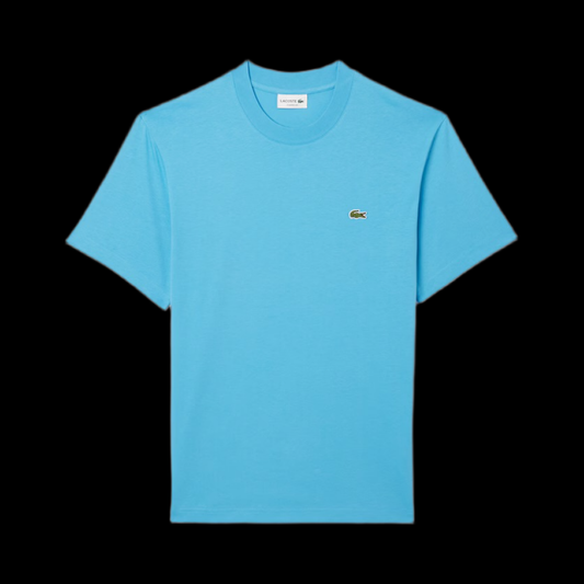 Lacoste Classic Light Blue