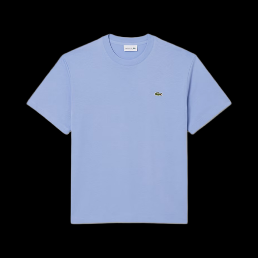 Lacoste Classic Blue Sky
