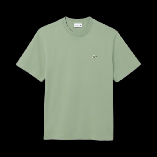 Lacoste Classic Light Green