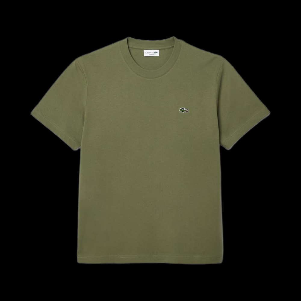 Lacoste Classic Dark Green