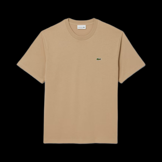 Lacoste Classic Beige