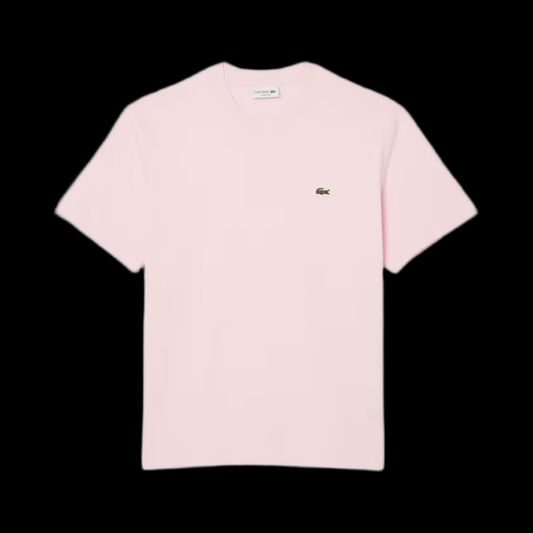 Lacoste Classic Light Pink