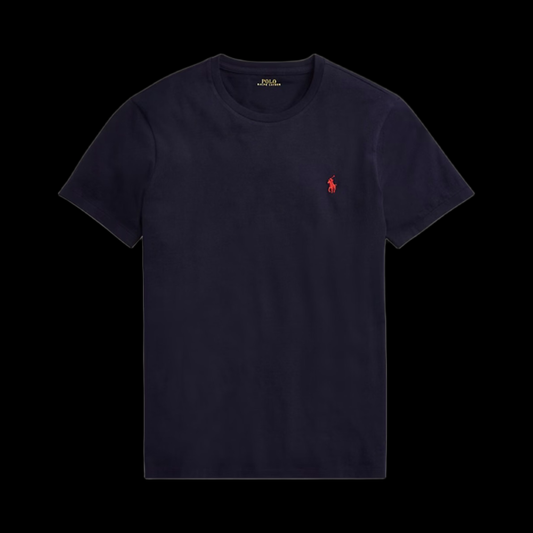 Ralph Lauren Classic Blue