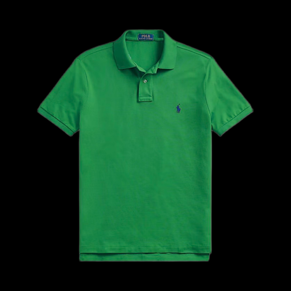 Ralph Lauren Polo Green