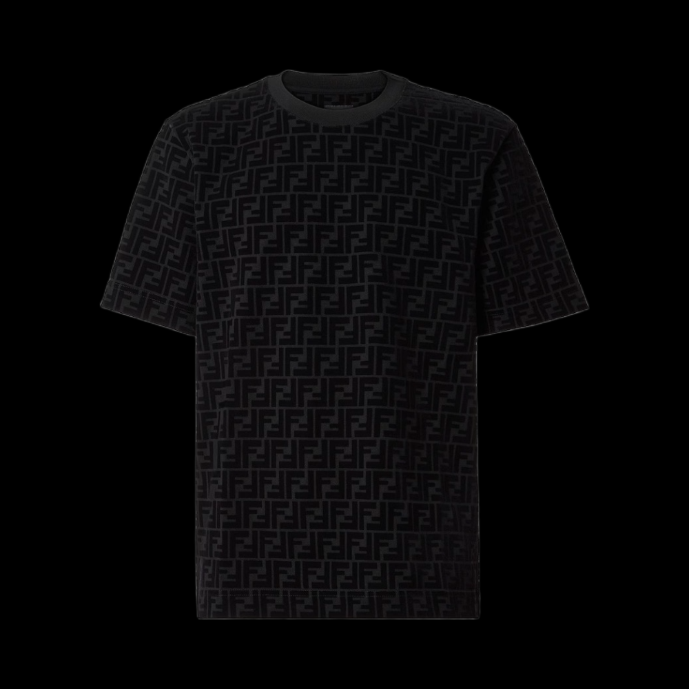 Fendi Black