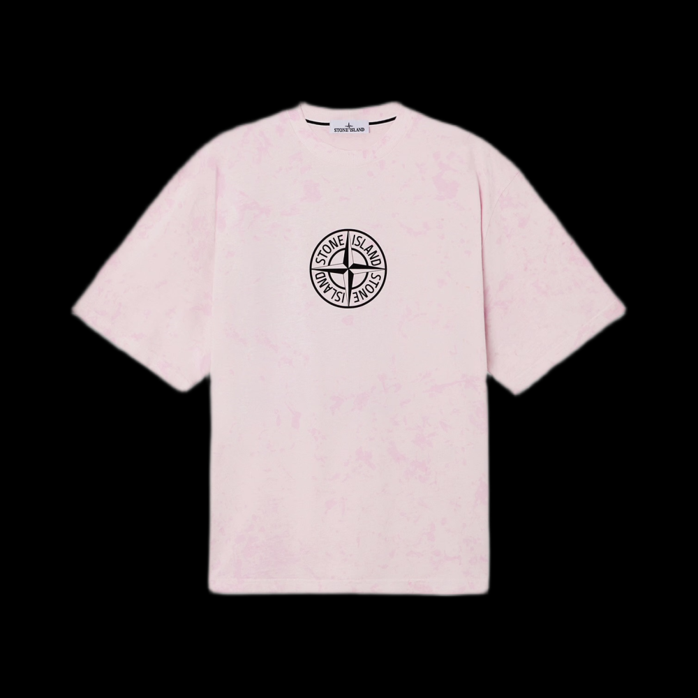 CP Company Original Pink