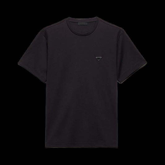 Prada Classic Black