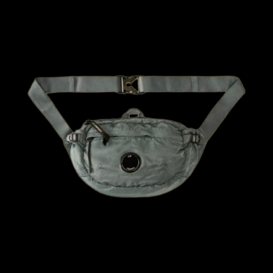 CP Company Banane Grey