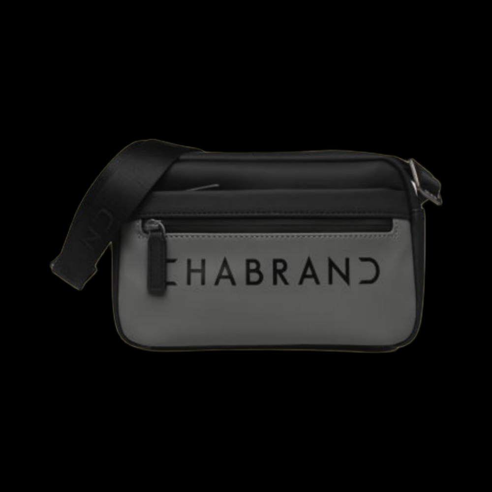 Chabrand Sacoche Black v2